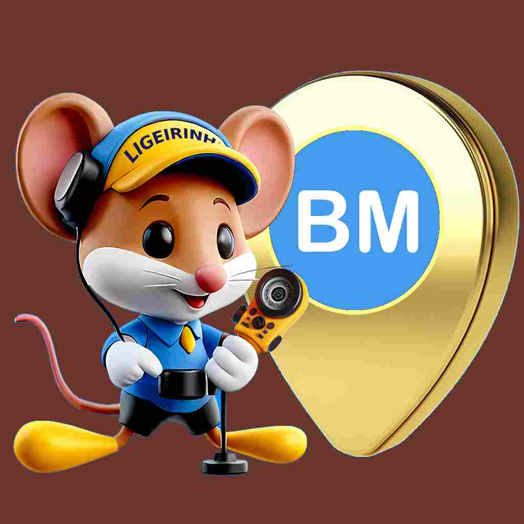 Caça Vazamento Brasílio Machado: Detecção de vazamentos da rede hidráulica com laudo e garantia de 2 anos