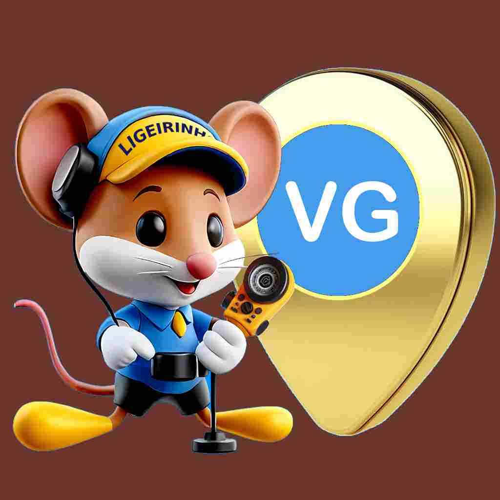 Caça Vazamento Vila Gumercindo: Detecção de vazamentos de água e infiltrações residencial, comercial e industrial