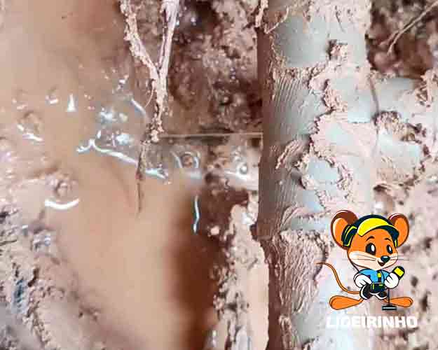 Solução de Vazamentos com Encanador com Preço Baixo