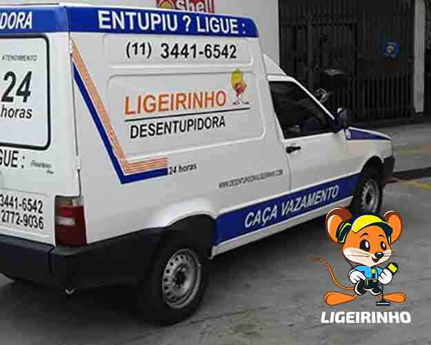 Solução de Vazamentos com Técnico na Sp Centro por Conta Alta