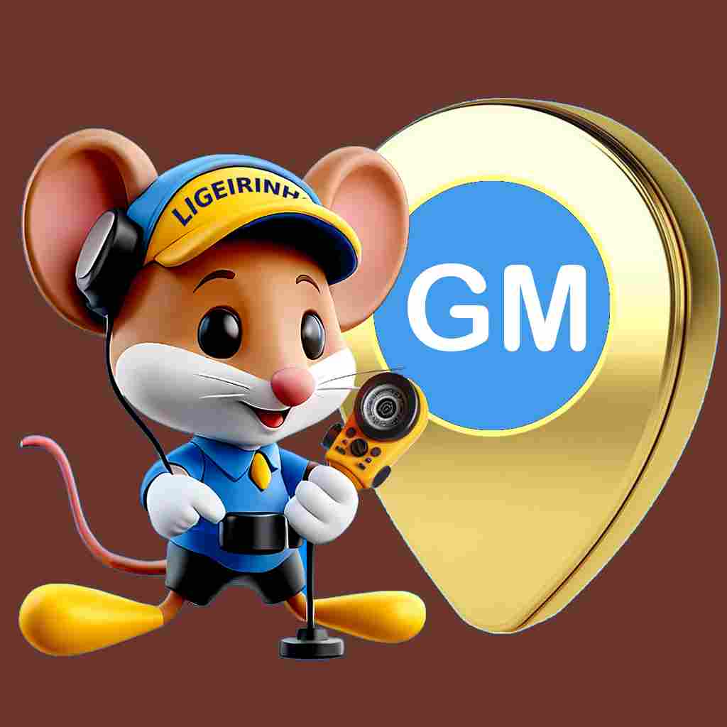 Caça Vazamento Guararema: Identificação e reparo de vazamentos técnico para fatura elevada da Sabesp