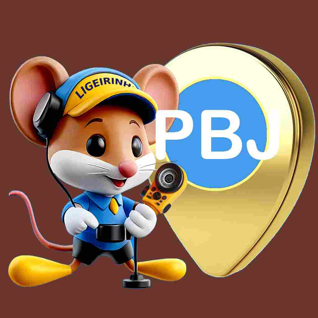 Caça Vazamento Pirapora do Bom Jesus: Identificação e reparo de vazamentos hidráulicos em torneiras, chuveiros e caixa d’água