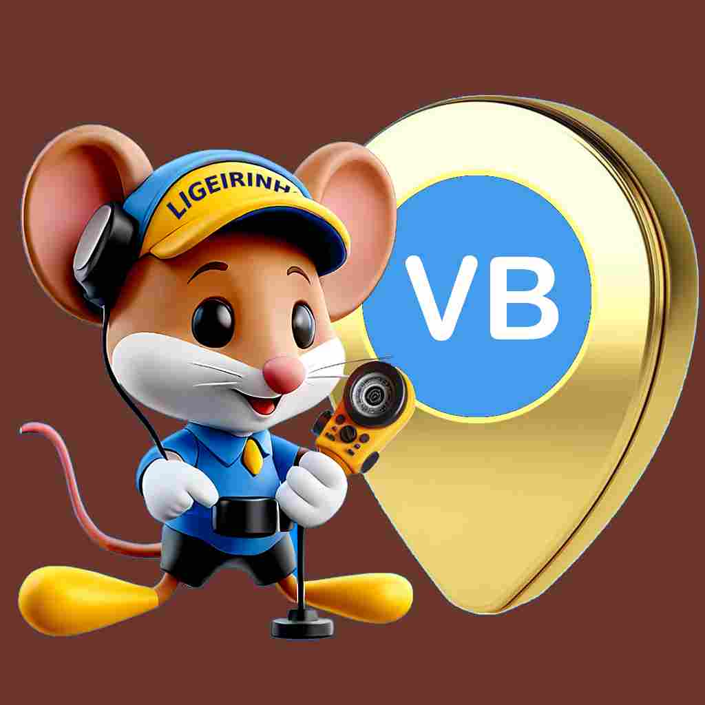 Caça Vazamento Vila Bela: Reparo de vazamentos e infiltrações da Sabesp em canos de cobre, ferro, PEX, ABS e PVC