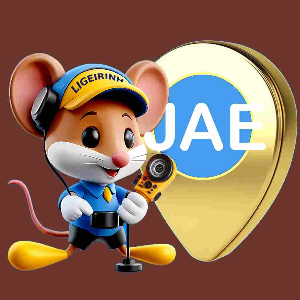 Caça Vazamento Jardim Aeroporto: Soluções em vazamento e infiltrações profissional para fatura elevada da Sabesp